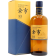 YOICHI Single Malt 10 ans