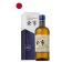 YOICHI Single Malt