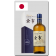 YOICHI Single Malt