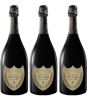 Dom_Perignon_lot_3