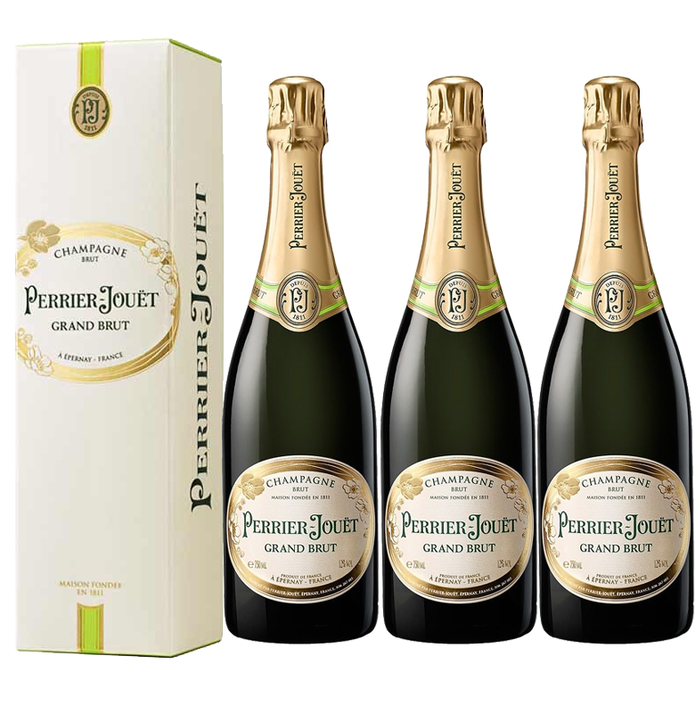 Perrier_jouet_lot_3