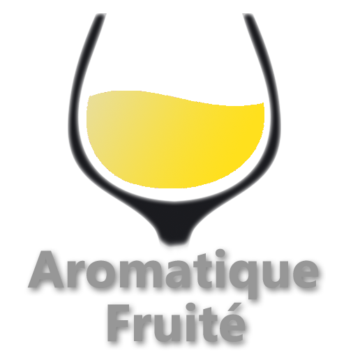 aromatique-fruite