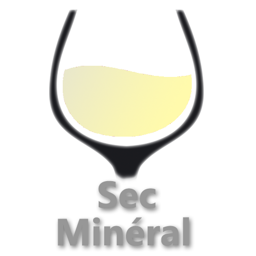 sec-mineral