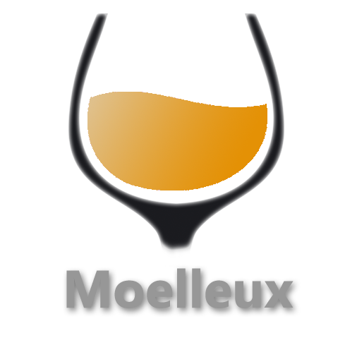 moelleux