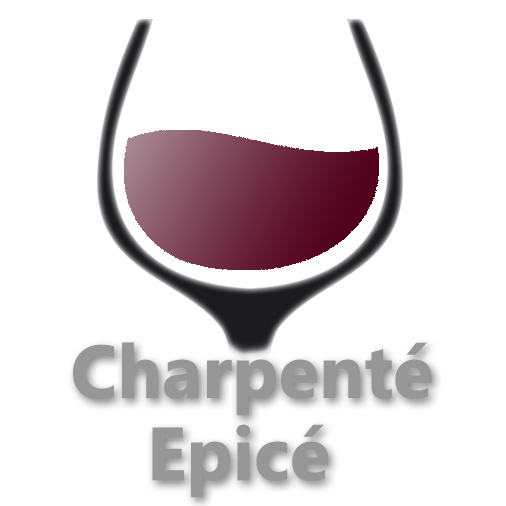 charpente-epice