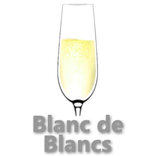 blanc-de-blancs