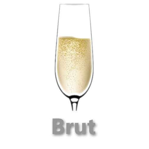 brut