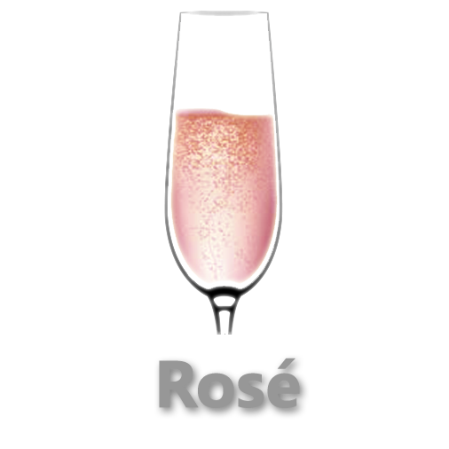 Picto_champ_rose