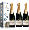Taittinger_lot_3