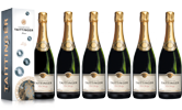 Taittinger_lot_6