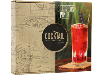Carribean_Punch Carribean_Punch
