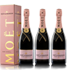 Moet_rose_lot_3