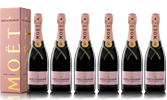 Moet_rose_lot_6