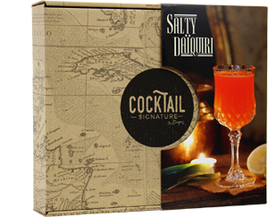 Salty_Daiquiri Salty_Daiquiri