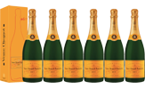 Veuve_lot_6