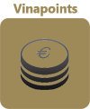 Picto FAQ Vinapoints