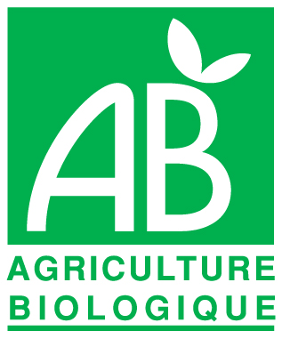 label_bio label_bio