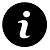Popup Image