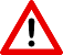 Popup Image